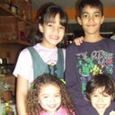 SOL TORO - @soltoroayita - Twitter