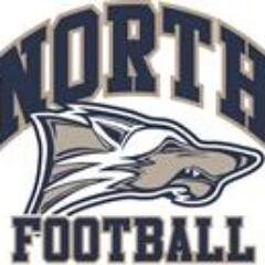 Jr Wolfpack Football Profile