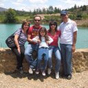 Leonor Arias  Lopez - @leoar55 - Twitter