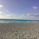 Nancy Cadena - @NancyNc92 - Twitter