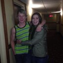 Ian Erwin Davidson - @IanDavidso - Twitter