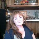 Tammy Rice - @TammyRi74 - Twitter