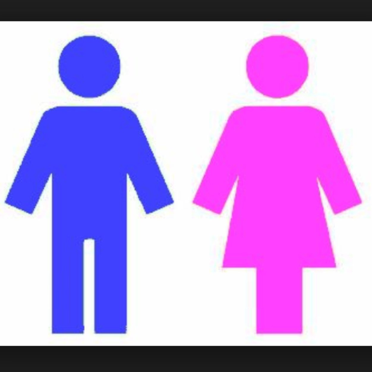 Ici, vous saurez tous sur les ados, leurs vies, vie sexuelles, gouts, attirances...