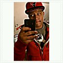 Steven leyba Nunez - @stevennunez1977 - Twitter