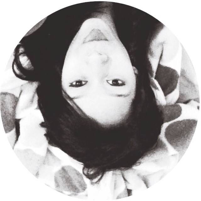 22.  AMANTE DE LA LIBERTAD / My passion is eat, sleep, eat, sleep ..so what? ¡ #followME!

Venezolana ❤
