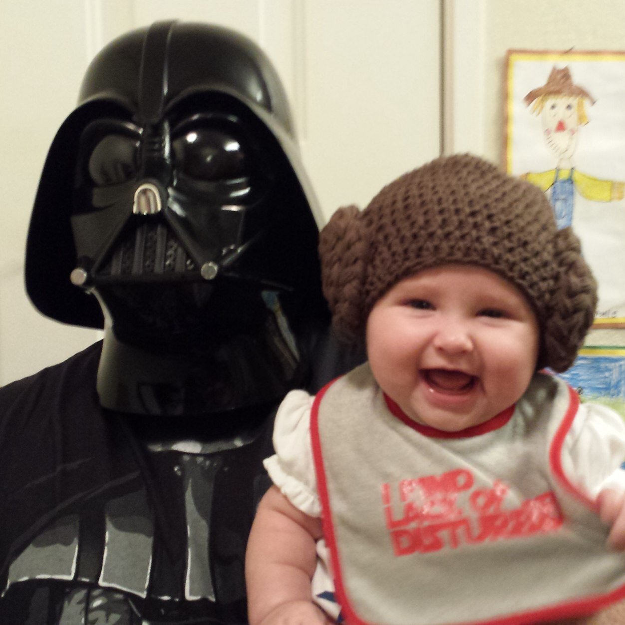 smith101802's profile picture. lifelong Star Wars fan est. 77. Love all things comics, toys , books. proud father of three and raising them to love that Galaxy far, far away.