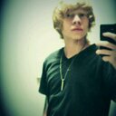 Jayson Morales - @JaysonJjbrm29 - Twitter