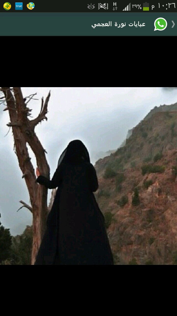 وما ابرئ نفسي انني بشر ... اسهوا واخطئ مالم يحمني قدر وماترى عذرا اولى بذى زلل ... من ان اقول انني مقرا انني بشر ...