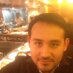 Robert Gaona (@gaona89) Twitter profile photo