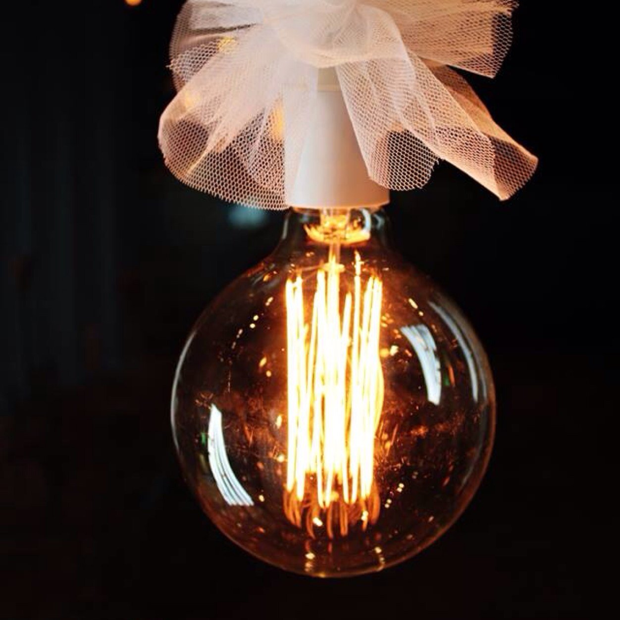 CrisGistau's profile picture. 