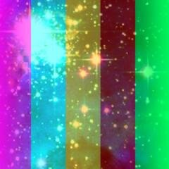 A band out of Minneapolis, MN. iTunes - http://t.co/Rx1lwtqq0o   SoundCloud - http://t.co/GxFPThDZ61