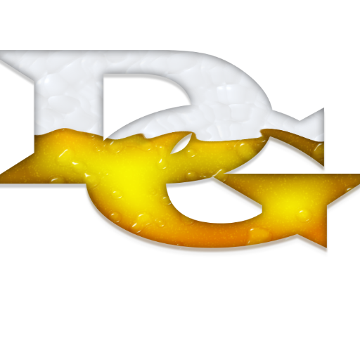 DrunkGamingInc's profile picture. DrunkGamingInc.