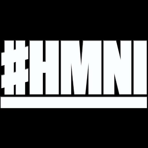 HellomynameisOH's profile picture. 'Hello My Name Is' is a Columbus-based party-rock and dance band, and we hope you're ready to party!