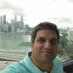 Oscar Moreno (@ocm_74) Twitter profile photo Oscar Moreno (@ocm_74) Twitter profile photo