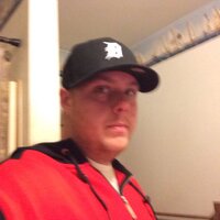 Jamie Marquette (@bigj517517) 's Twitter Profile