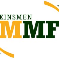 MelfortMinorFootball (@kinsmenmmf) 's Twitter Profile