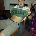 Marty - @Marty_short - Twitter