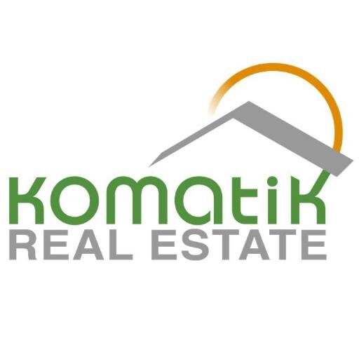 KomatikRealEst's profile picture. Komatik Real Estate is a real estate leasing and property management company serving the Happy Valley-Goose Bay, NL area. A Nunacor company. ISO 9001 certified.