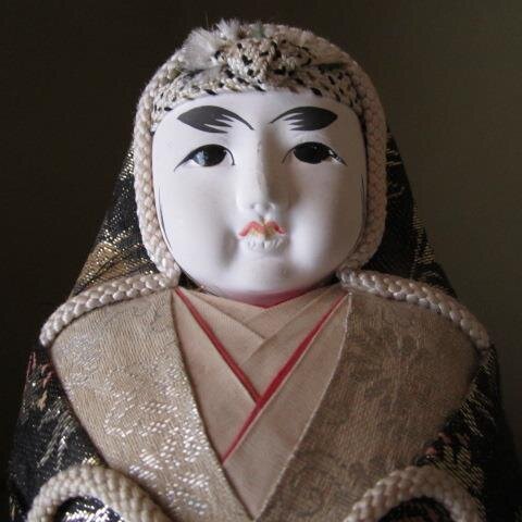 株や為替を始めたんでちょっと書いてこうかな？
間違ってたら怖いけど・・・
基本的にフォロワーしてくれたらフォロします。