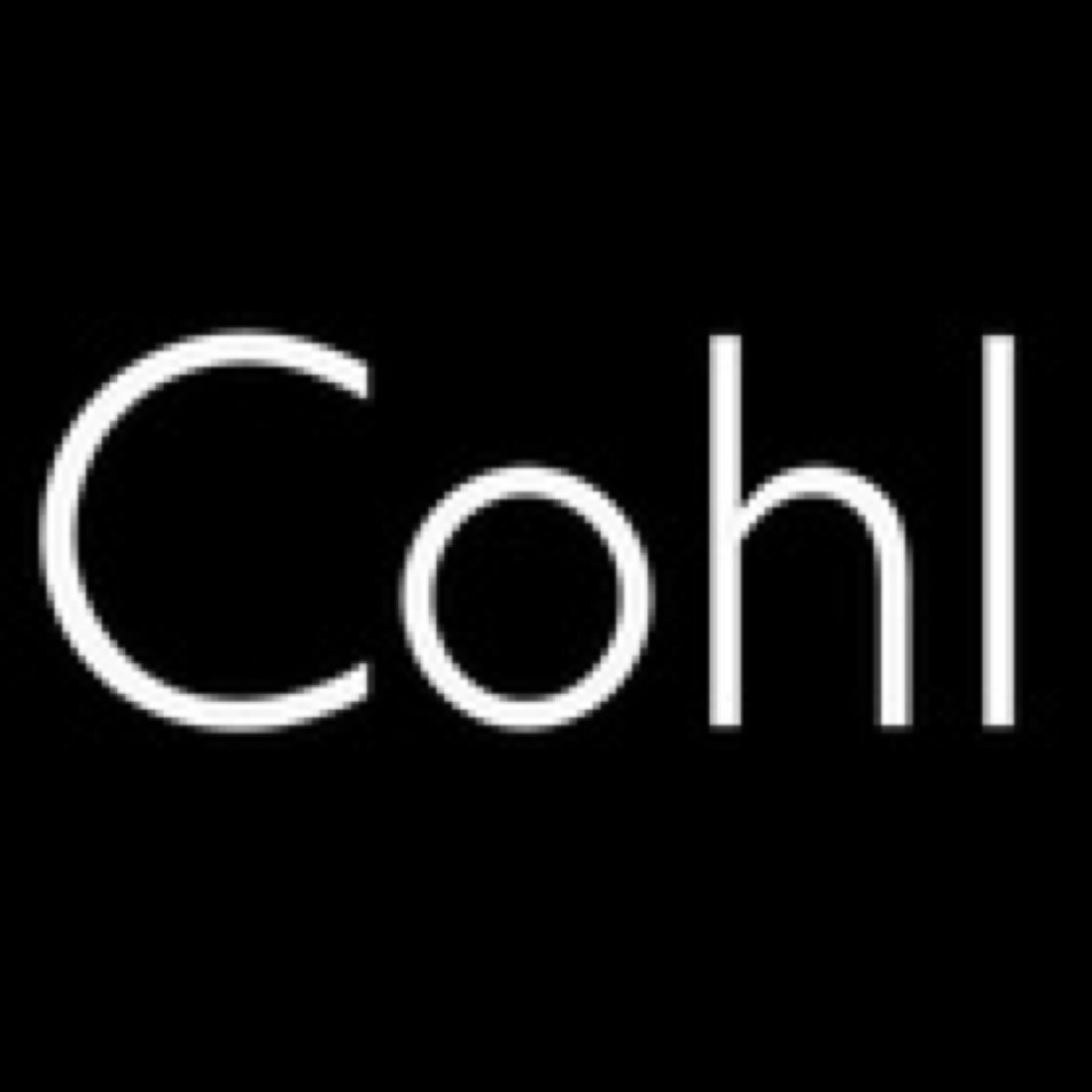 The official account of Cohl Group. Advancing educational institutions, nonprofit organizations—and the causes they serve. Retweets not an endorsement.