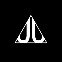 Jonathan Johnson (@johnsonjewelry) 's Twitter Profile