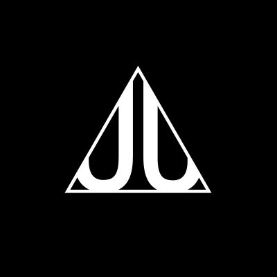 johnsonjewelry's profile image