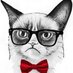 #МХК (@mhkoff_) Twitter profile photo