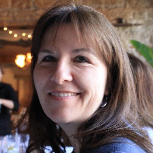 michgerrard's profile picture. 