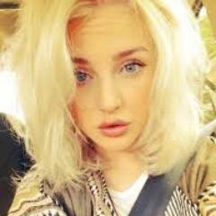 PezzLouise_LMix's profile picture. Pagina hermana de @mixers_group todo tipo de informacion sobre Perrie & LM  amo a Perrie igual que Leigh-Anne,Jesy & Jade