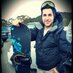 Rob Salha (@solidrob85) Twitter profile photo Rob Salha (@solidrob85) Twitter profile photo