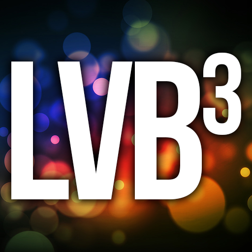 Las Vegas Big Boy Bash is a Las Vegas, Nevada based group that organizes events for the local chub, chaser, & bear community and their admirers.