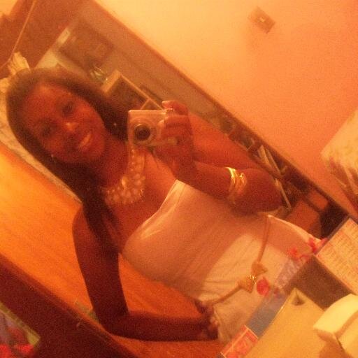 fall seven times
stand up eight (:
