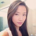 CHRISTY PHAN - @christyphan - Twitter