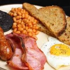 HungoverBrum's profile picture. Let us deliver your hangover cure! Mcdonalds, Nandos, KFC or even some pringles! Call 07766878580 Open Sundays 9am - 9pm (£5 delivery within a 5 mile radius)