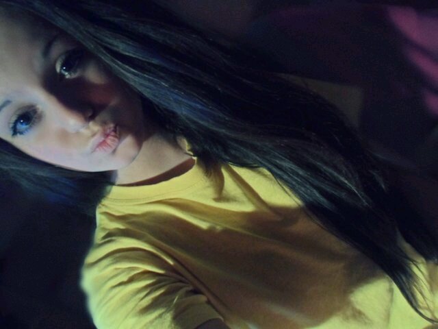 15 y.o