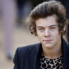 DaviTommo's profile picture. As  vezes me enterro achando q so uma cenora!