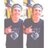 spxrklylouis's profile image