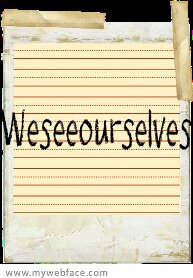 Pithy droppings..from a Homeless Rack. Satire intersects with cynicism. All opinions are owned by someone and stolen by my own mind, hands & fingers.