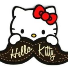 me gusta mucho las canciones de luis coronel soy fanatica, soy amable un poco jajaxd...te quiero mucho luis coronel 3
