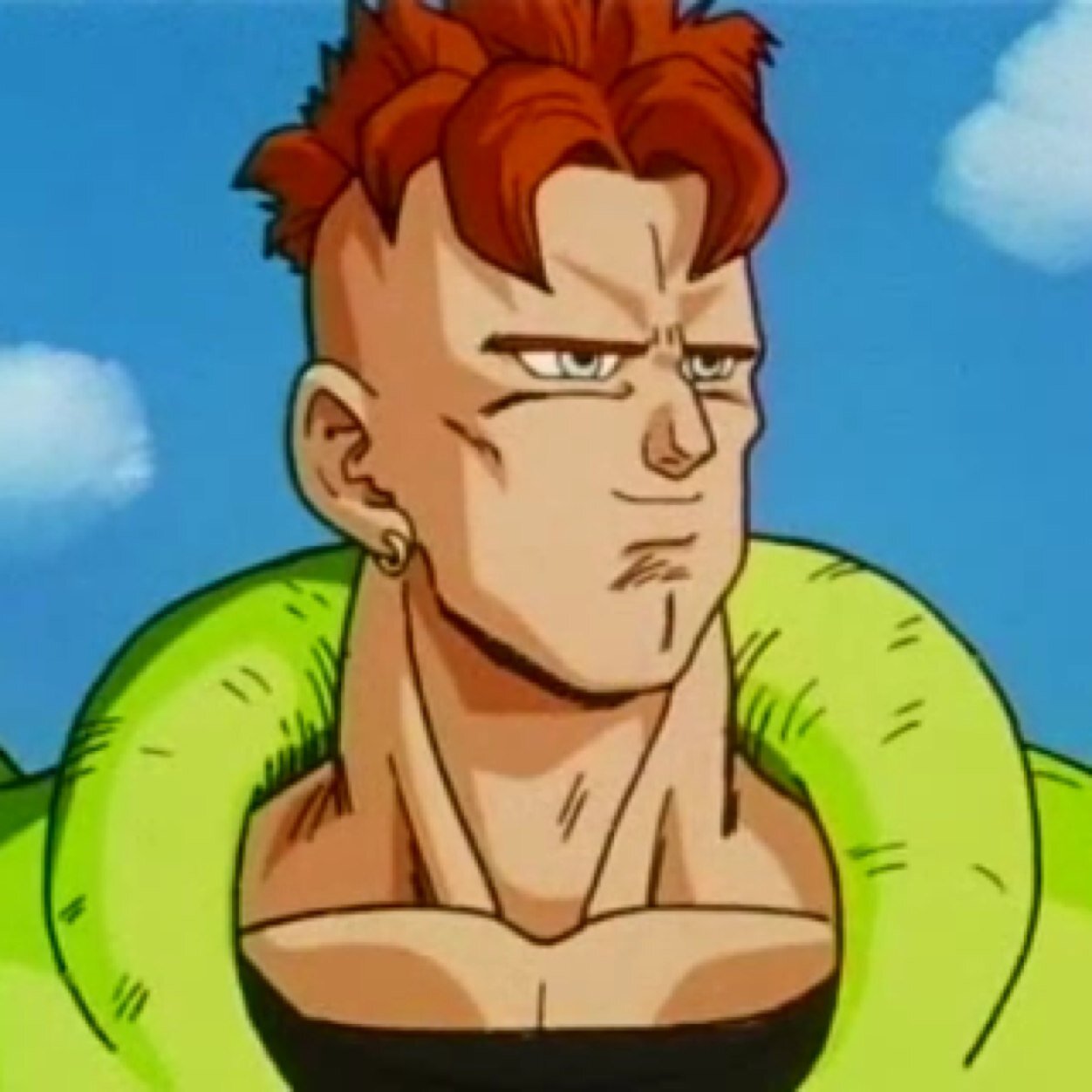 Welcome to my Android 16 twitter page, i am the admin for the instagram account : @ 16android