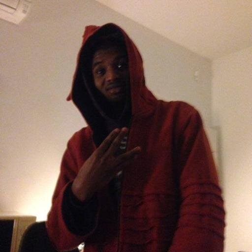 AOUDYBAH's profile picture. 