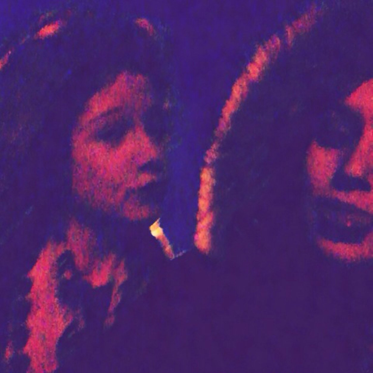 April_reuben's profile picture. Follow @elliscofficial and @jackofficial95 love them loads x. Add 28d52d62 x