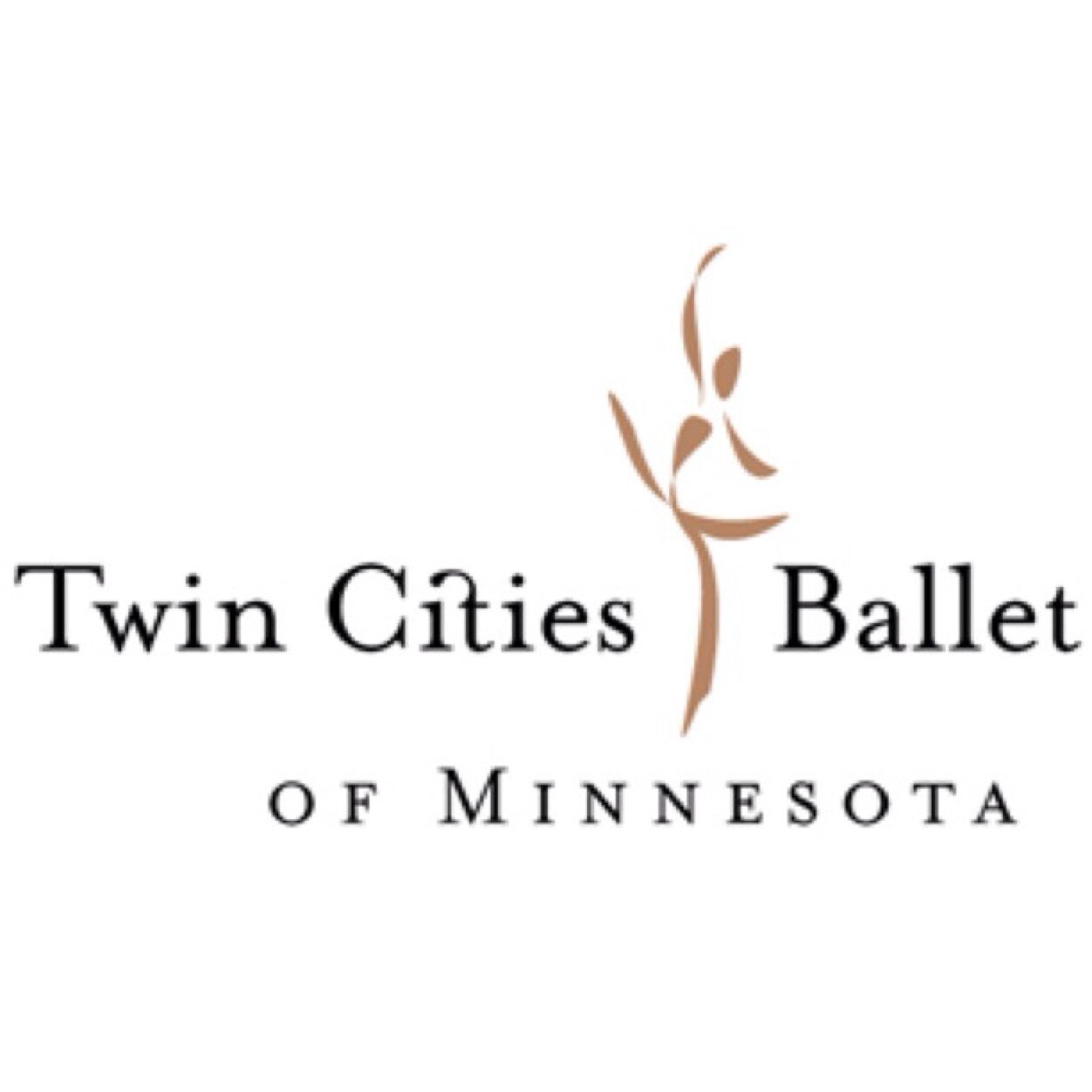 Twin Cities Ballet is making ballet approachable, relatable and fun through innovative, professional and original productions.