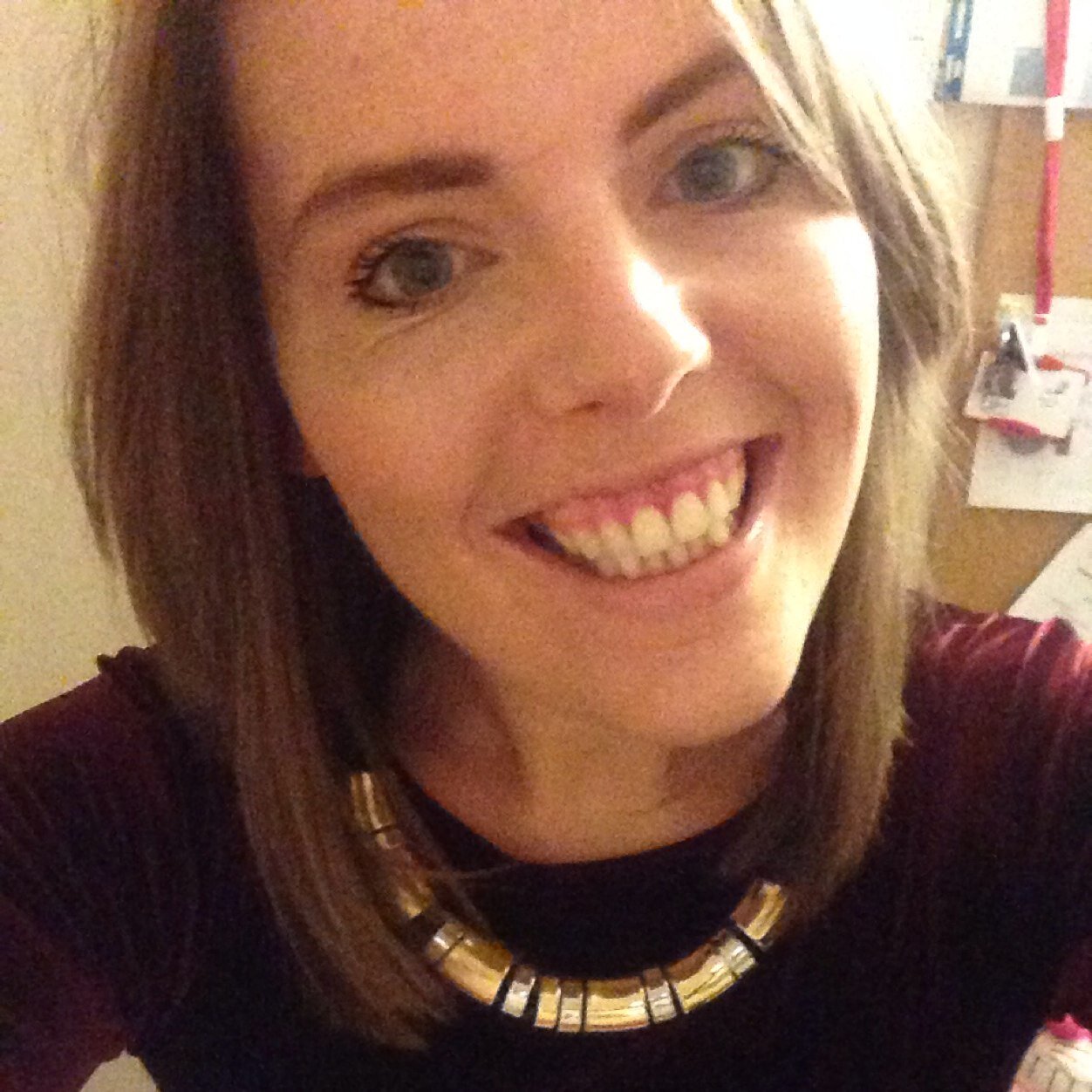 24, Teacher