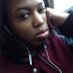 Imani (@imaniimanilayla) Twitter profile photo Imani (@imaniimanilayla) Twitter profile photo