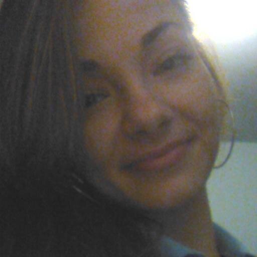 YuMatchinOrNah's profile picture. 