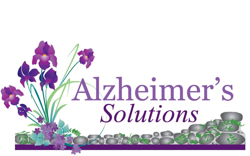 AlzSolutions's profile picture. Your choice. Your home. Your terms. Non-medical senior companion company specializing in #Alzheimers care. Partner of @SyracuseSenior. #caregiver #alzcare