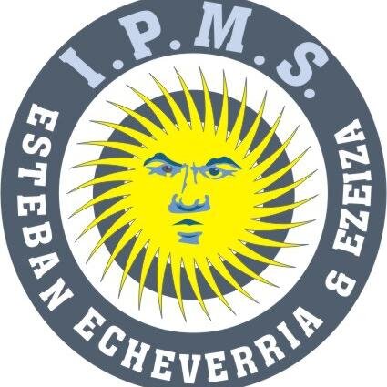 Club de Modelistas plásticos - Fundado en 1997. Miembro de IPMS Argentina.

Plastic modellers' club. Founded in 1997. IPMS Argentina local branch.