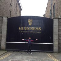 Nolan (@nolan1874) 's Twitter Profile