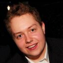 Matthew Large - @MatthewLarge - Twitter